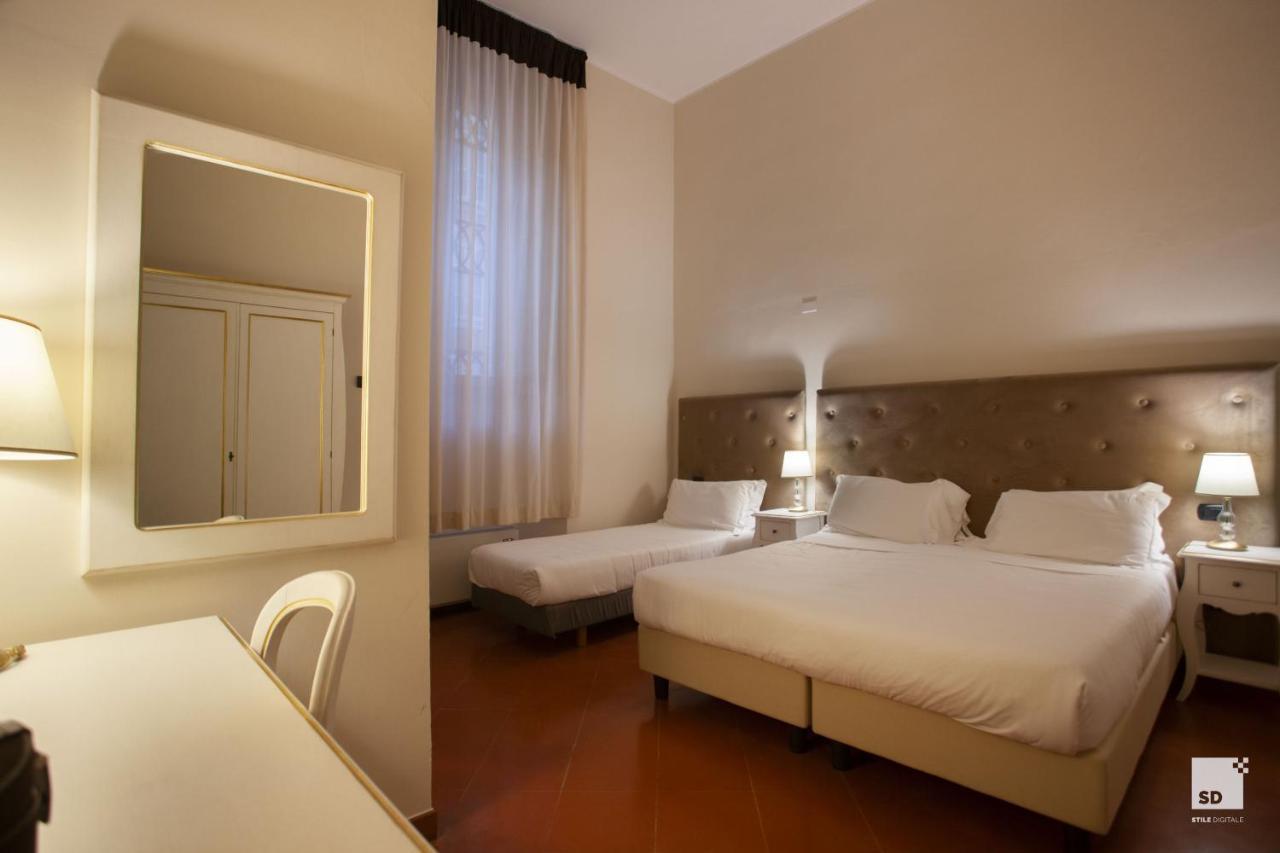 Triple Room,1446937717:JPEG
