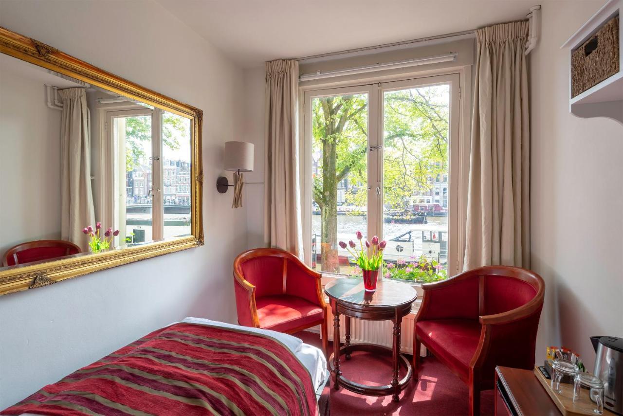 Triple Room with Canal View,750382619:JPEG