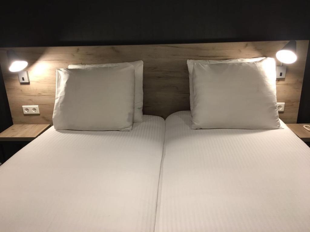 Deluxe Twin Room,450917664:JPEG