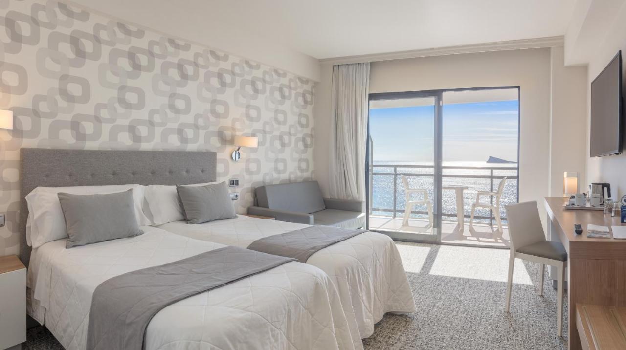 Twin Room with Sea View and Terrace,1207791385:JPEG