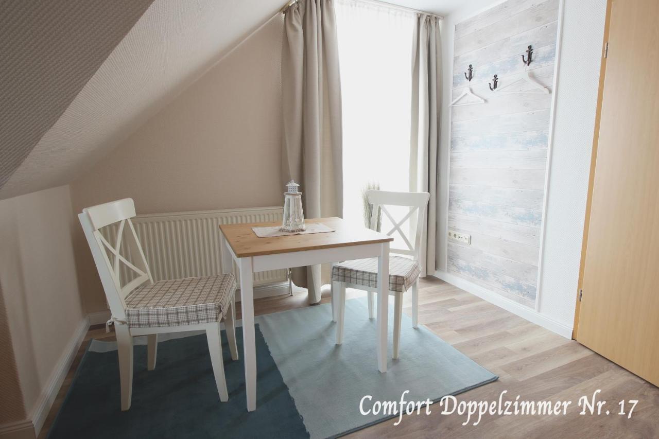 Large Double Room,813302784:JPEG