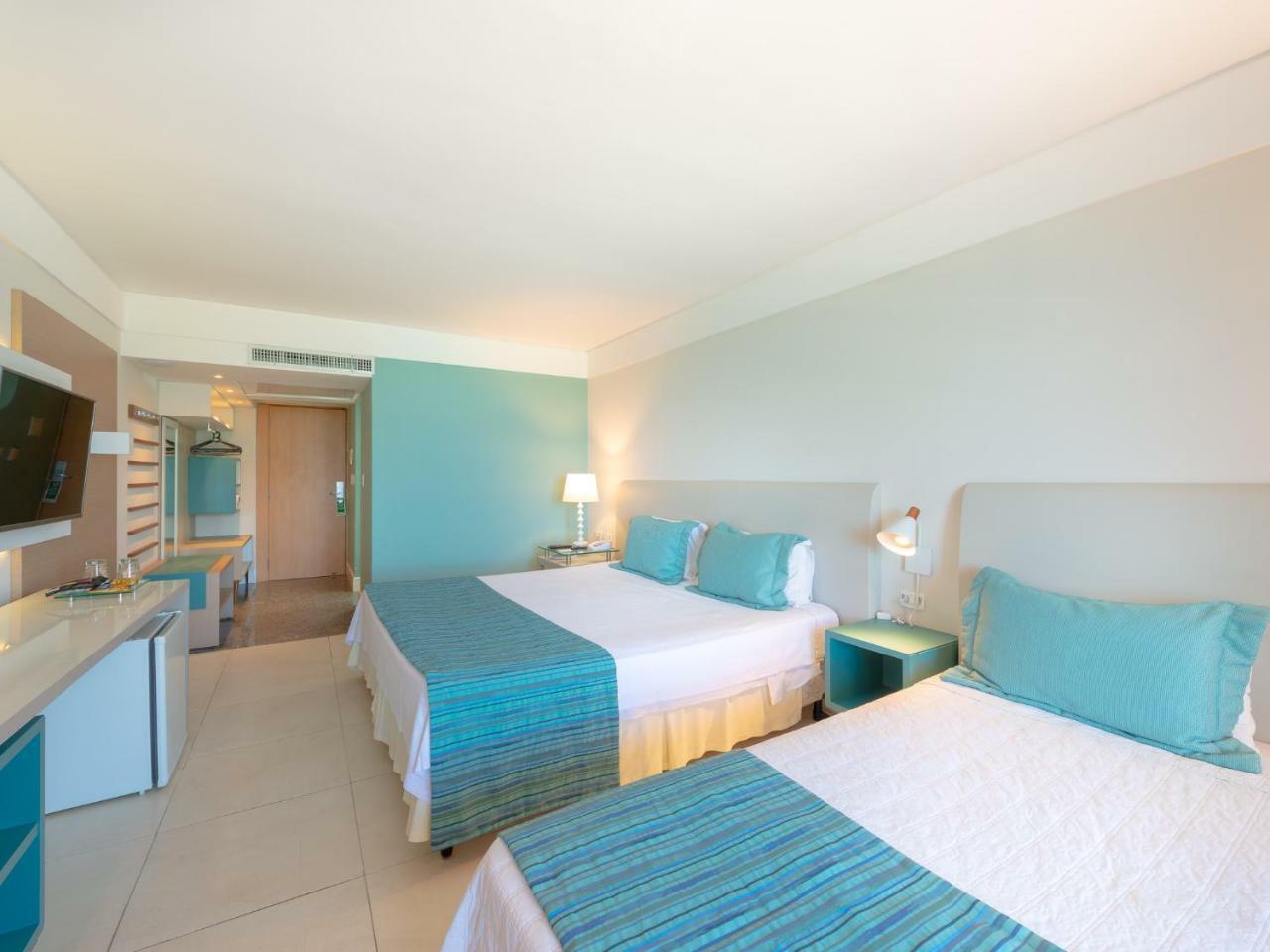 Luxury Triple Room,779198469:JPEG
