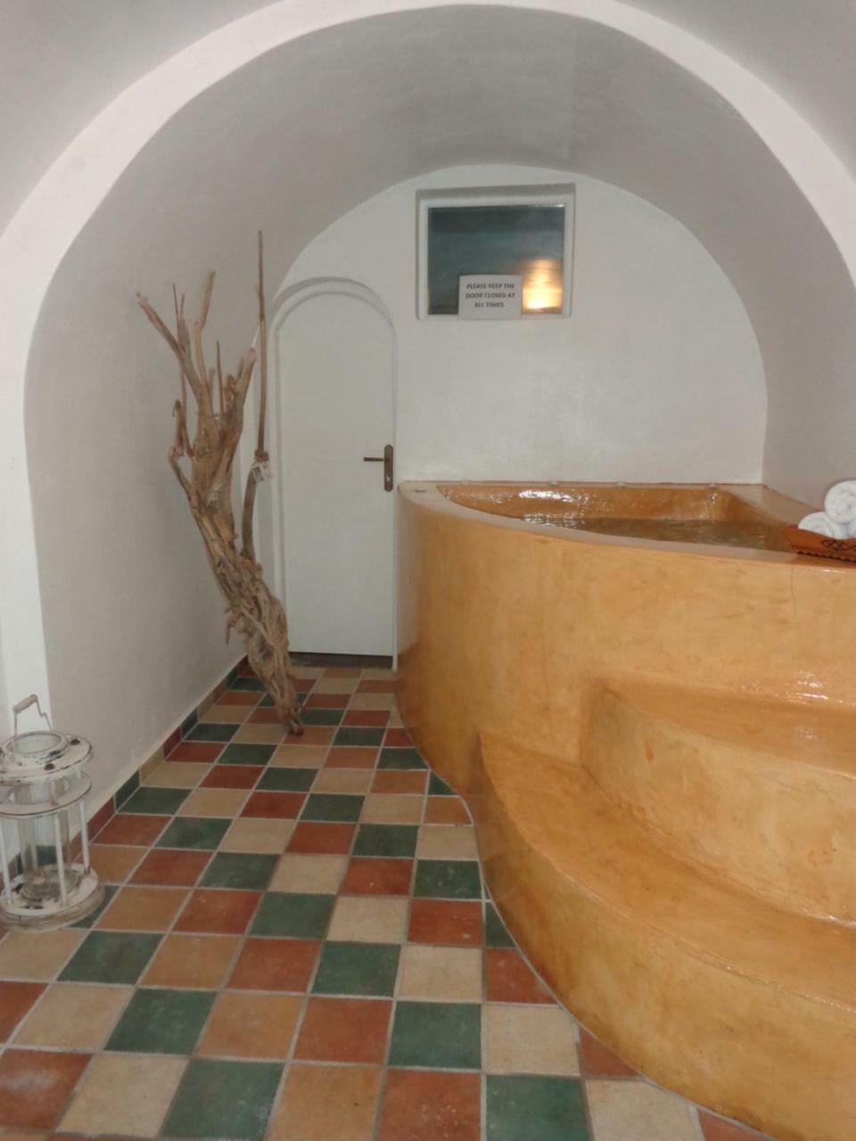 Suite with Hot Tub & Caldera View,780725133:JPEG
