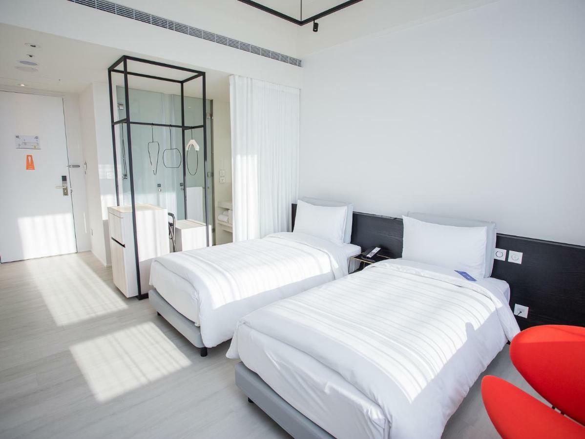 Twin Room with Private Bathroom,786008196:JPEG