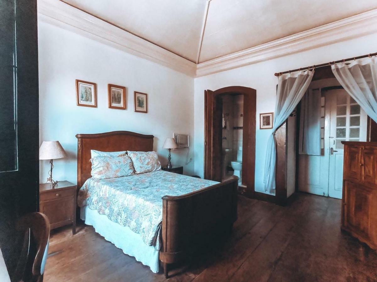 Superior Double Room,118801087:JPEG