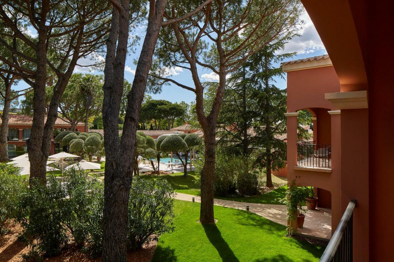 Mini Suite con jacuzzi