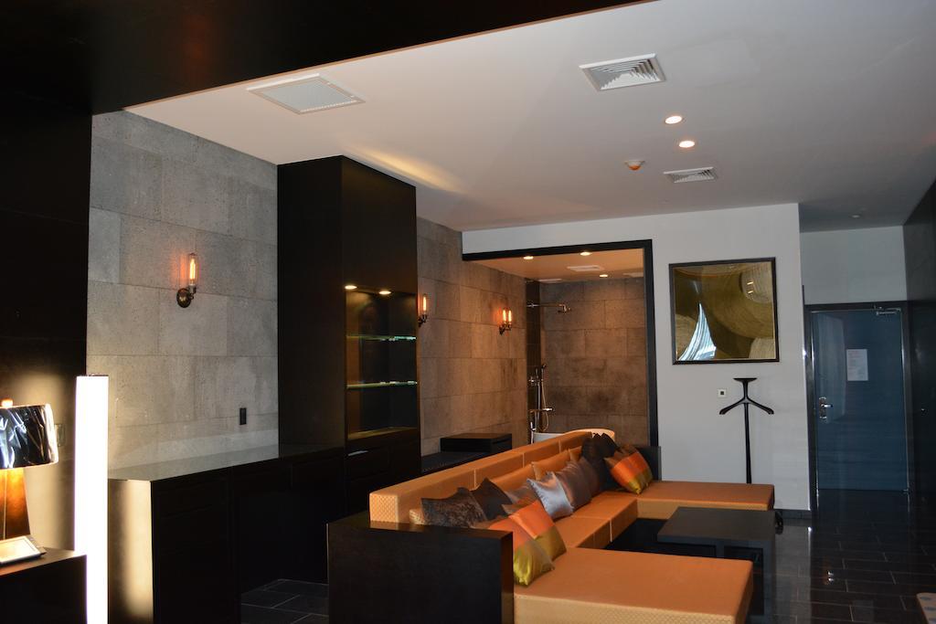 Grand Suite