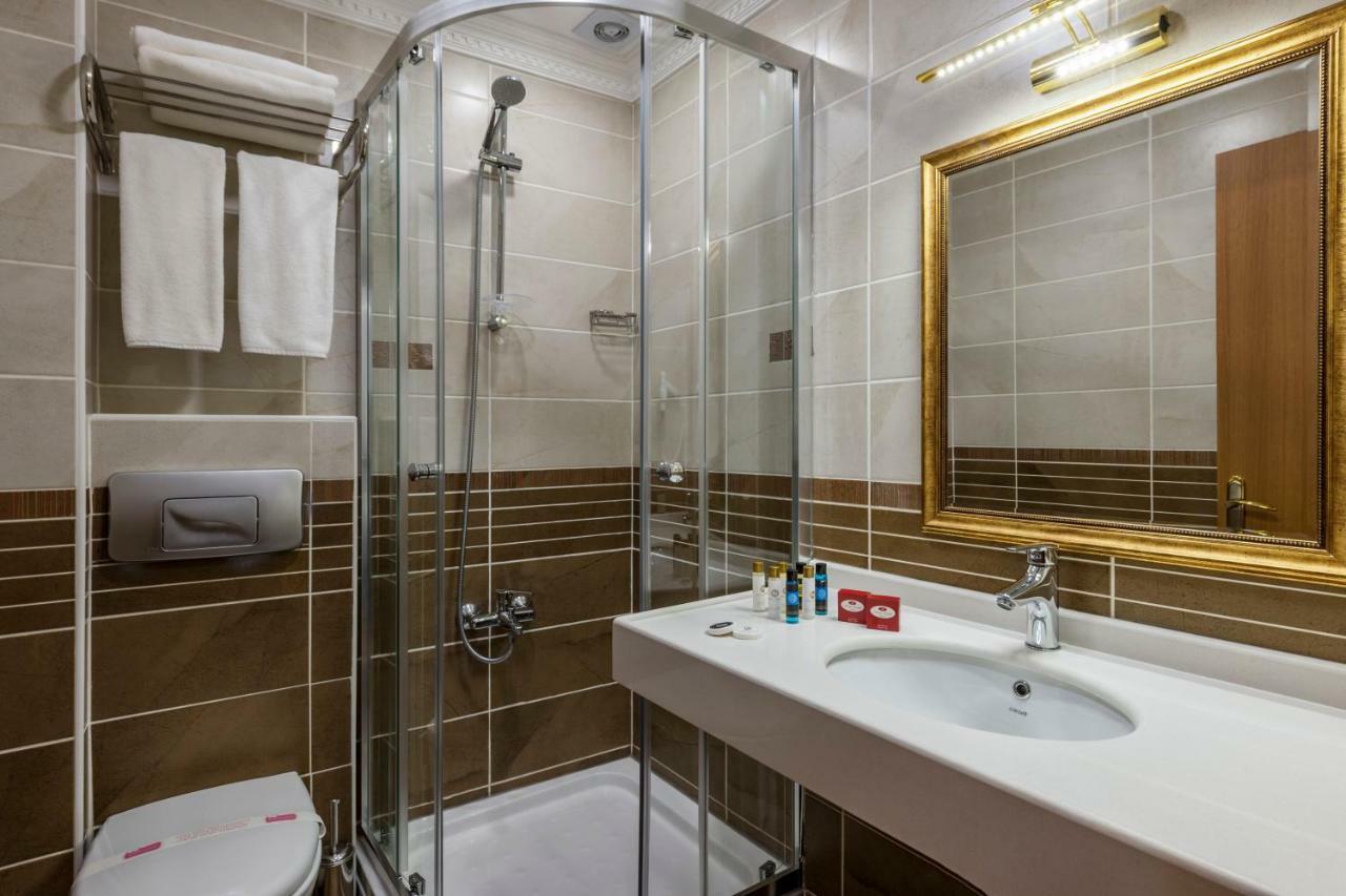 Triple Room,1580371515:JPEG