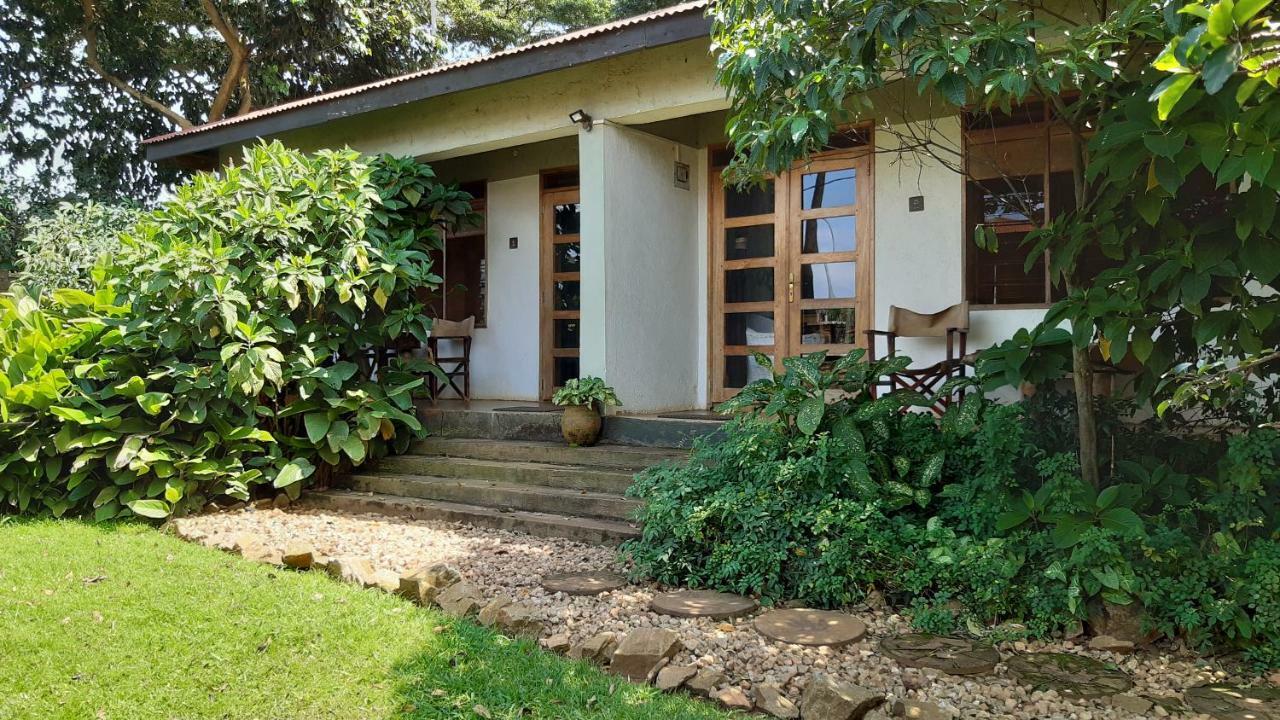 Deluxe Double or Twin Room with Garden View,812862741:JPEG