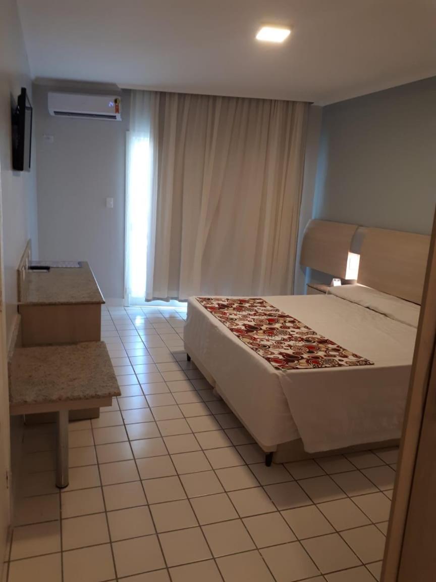 Deluxe Room,1275236167:JPEG