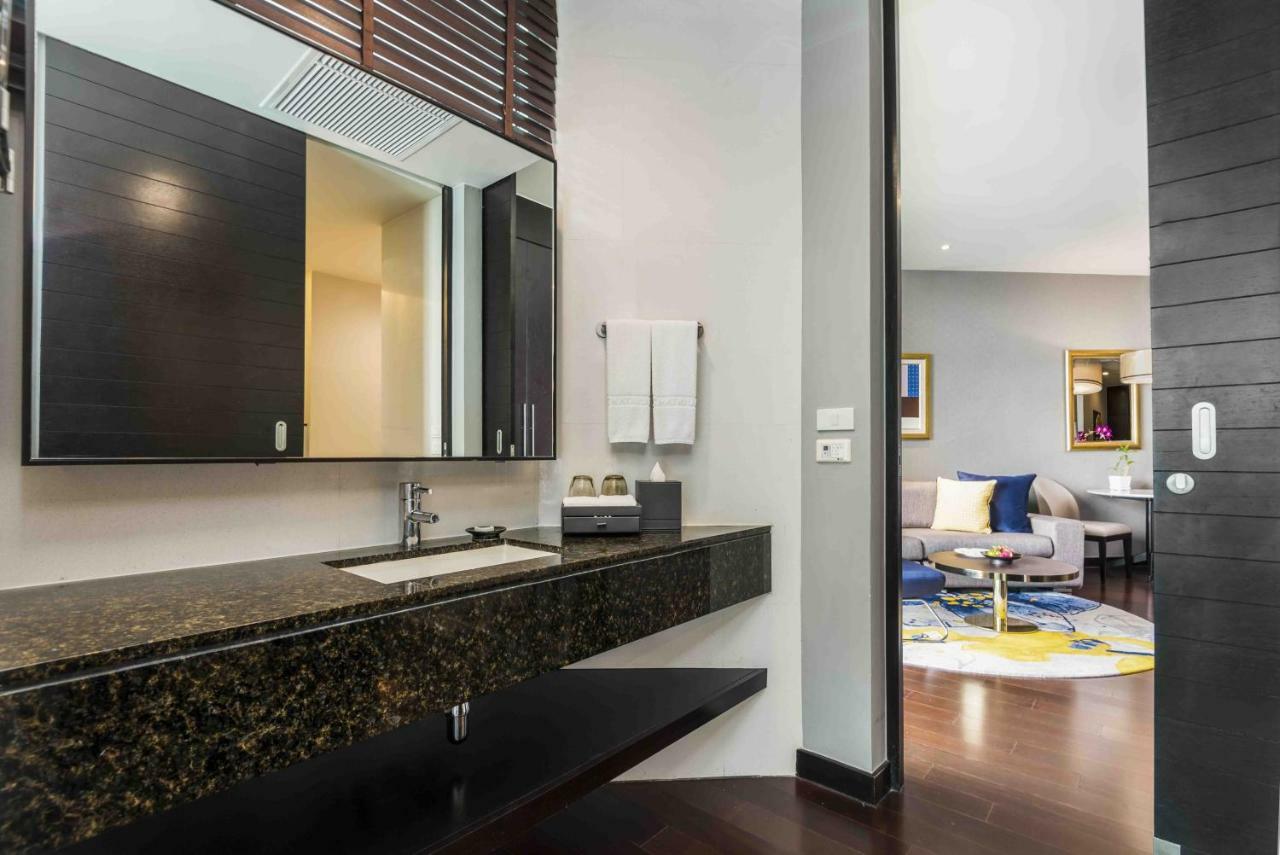 One-Bedroom Suite King with City View,817868906:JPEG