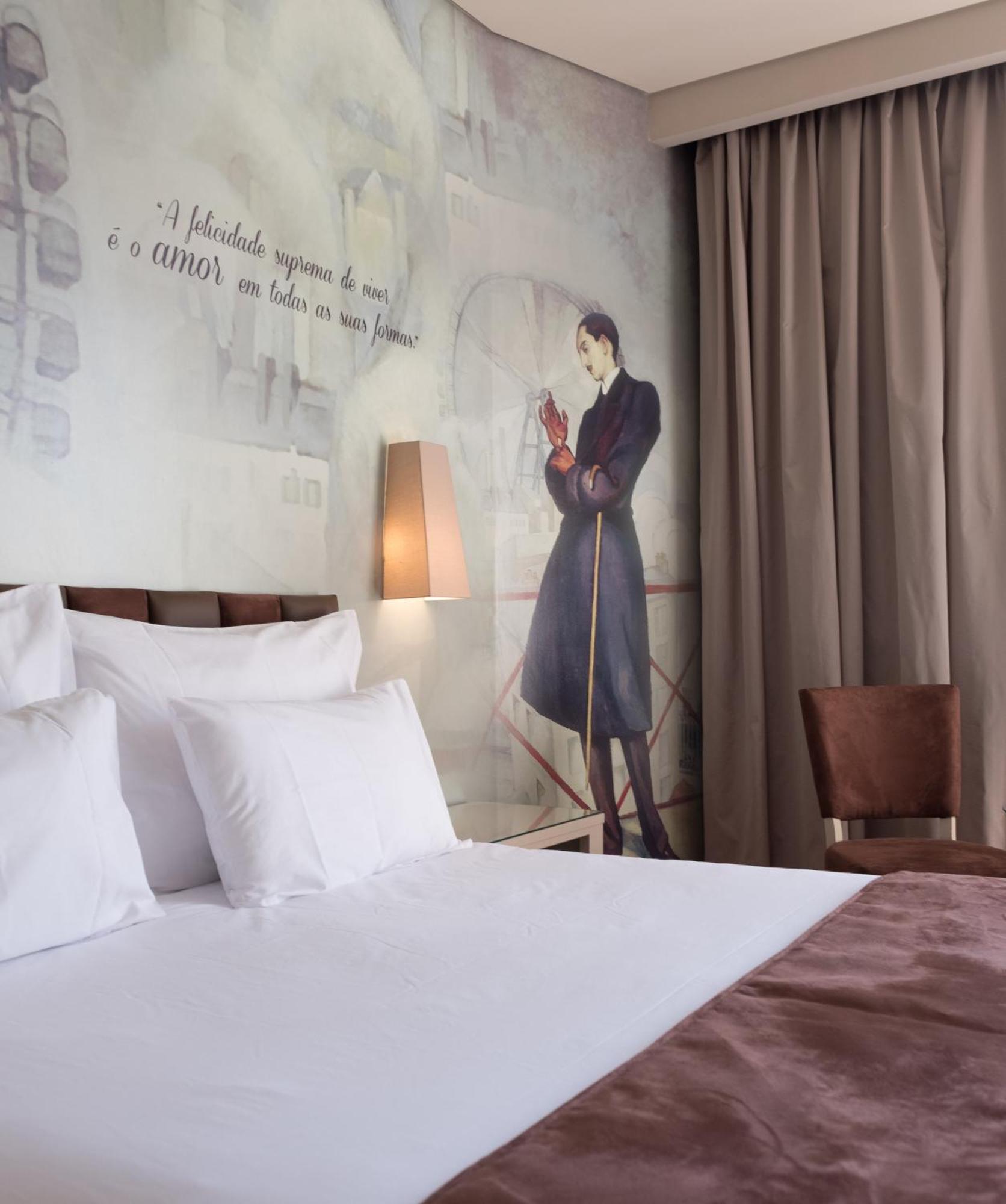 Standard Twin Room,822691715:JPEG