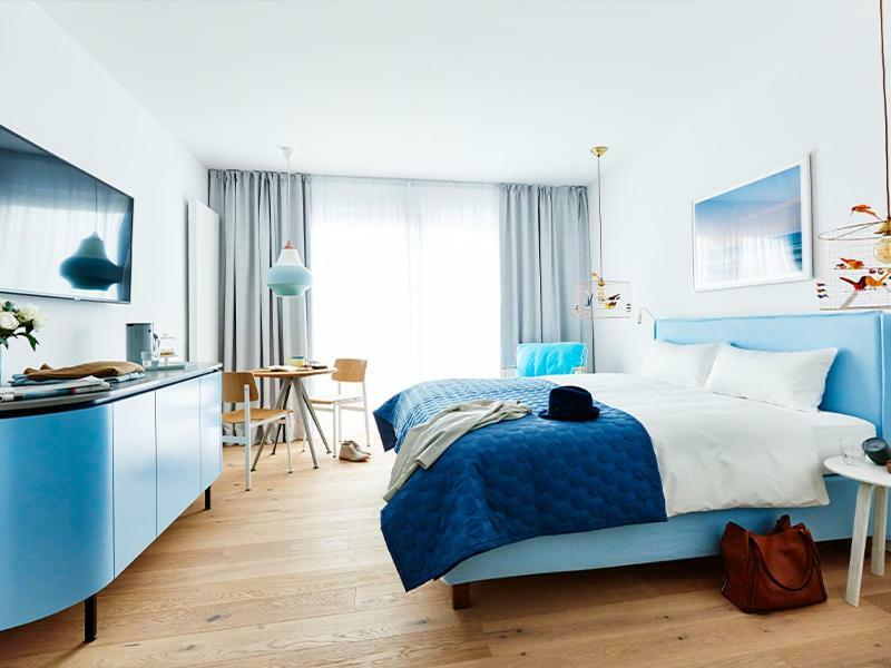 Double Room Balcony,831238664:JPEG