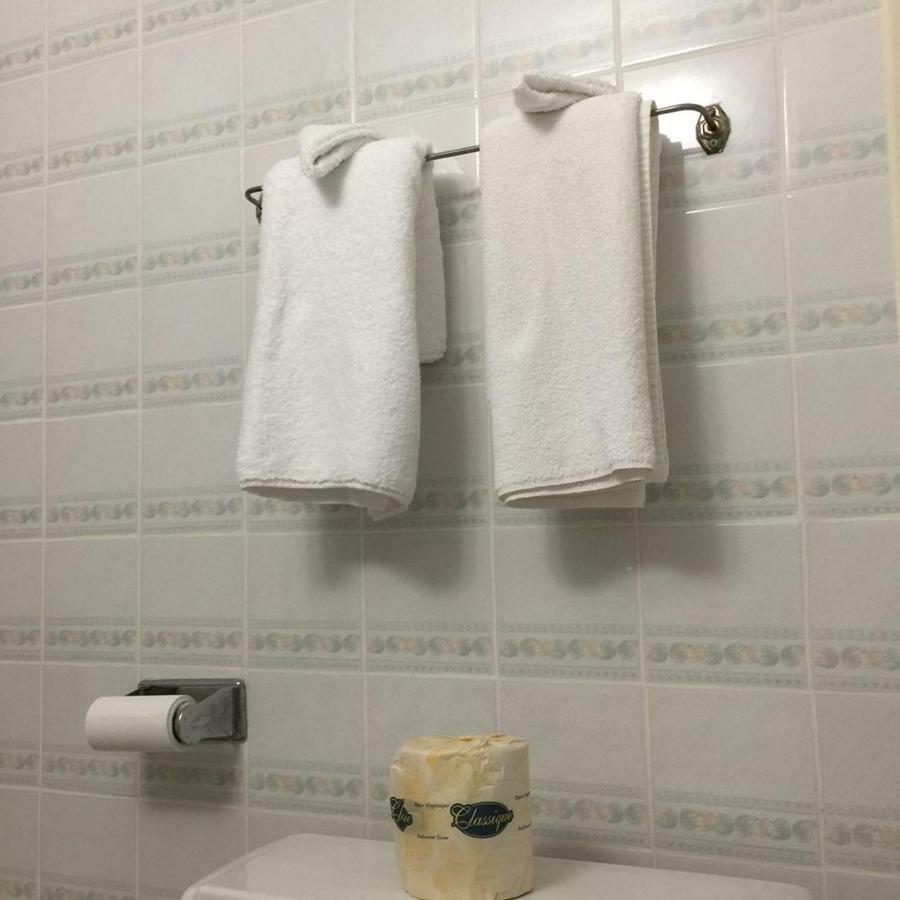 Standard Triple Room,713984509:JPEG