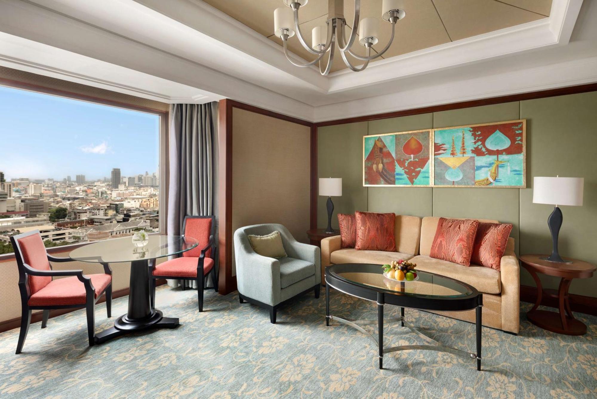 Executive Suite,1098096459:JPEG