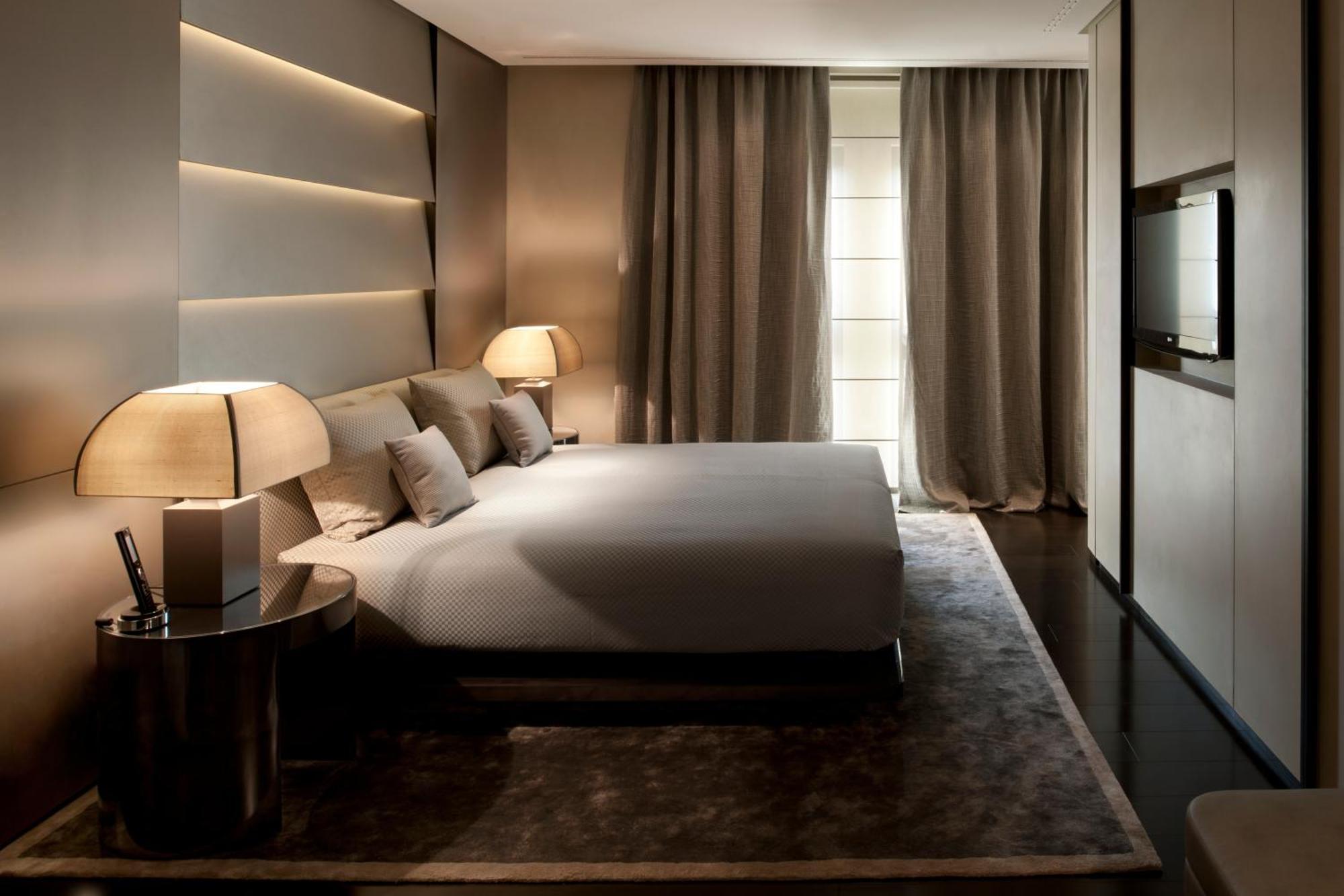 Armani Premiere Room -King or Twin,191835706:JPEG