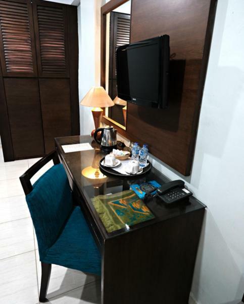 Superior Single Room,833982218:JPEG