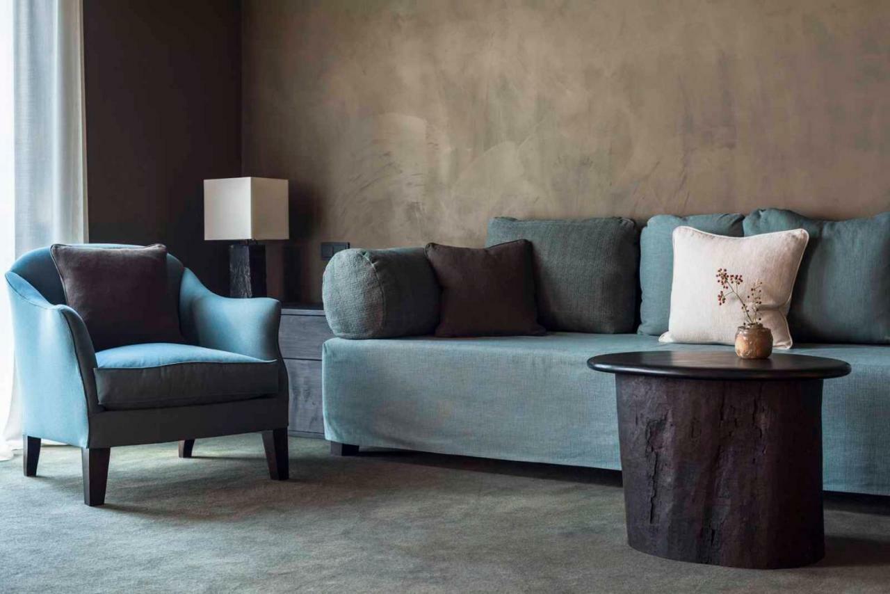 Deluxe Junior Suite,1211963473:JPEG