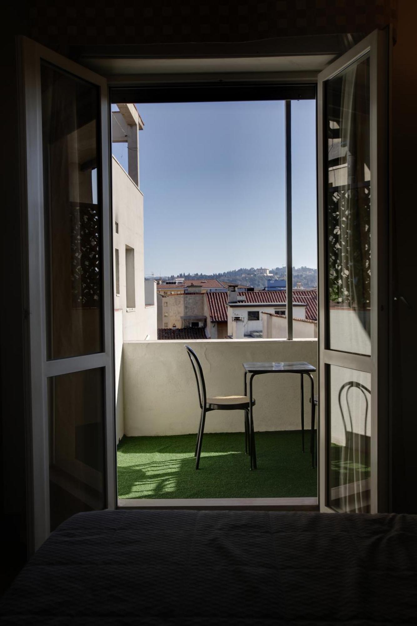 Double or Twin Room with Balcony,110371635:JPEG