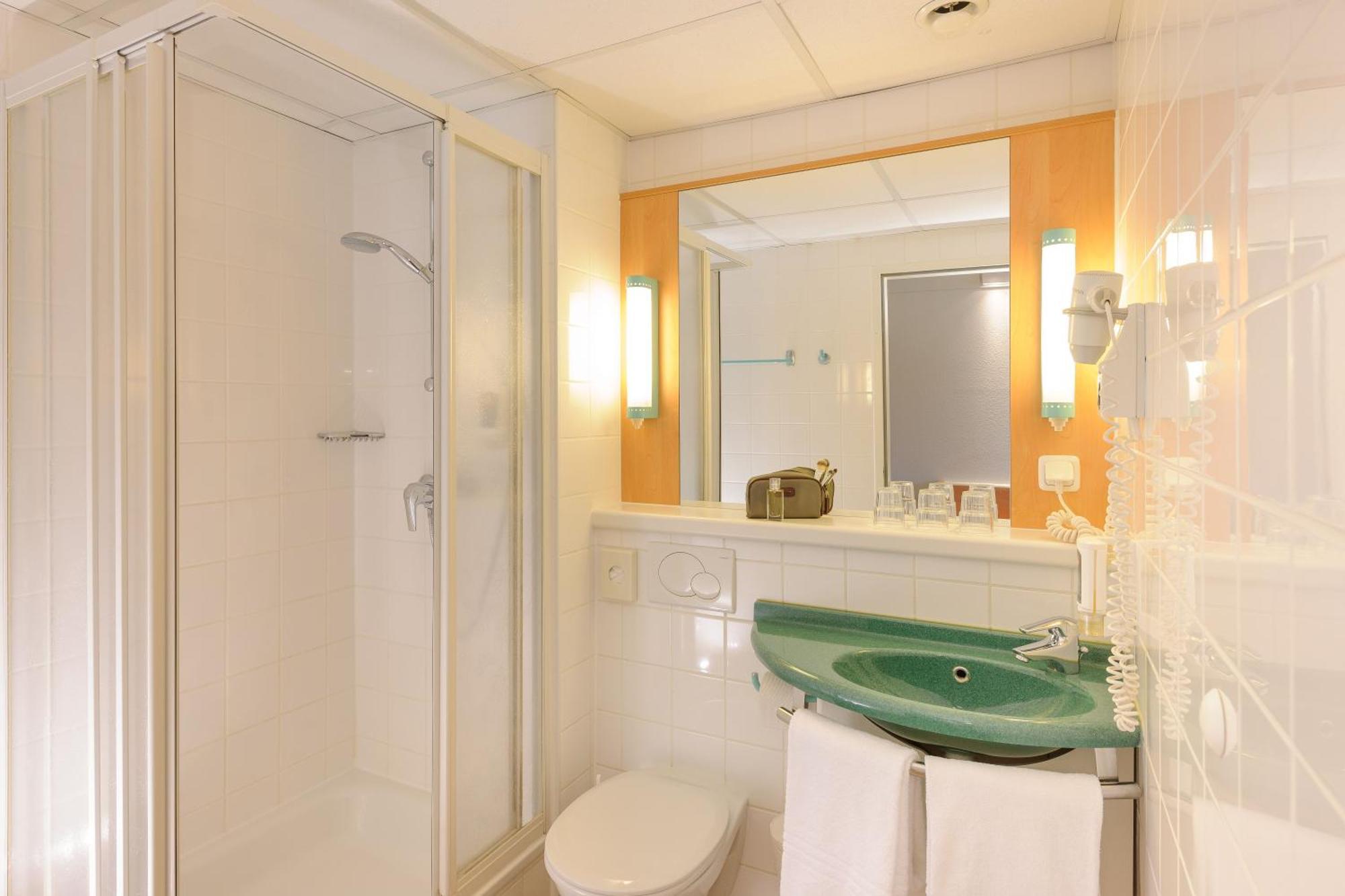 Standard Double Room with Panoramic View,769675945:JPEG