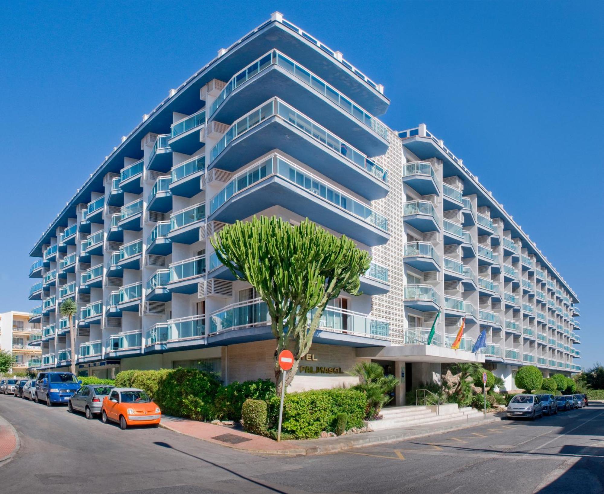 Double or Twin Room,1075102954:JPEG