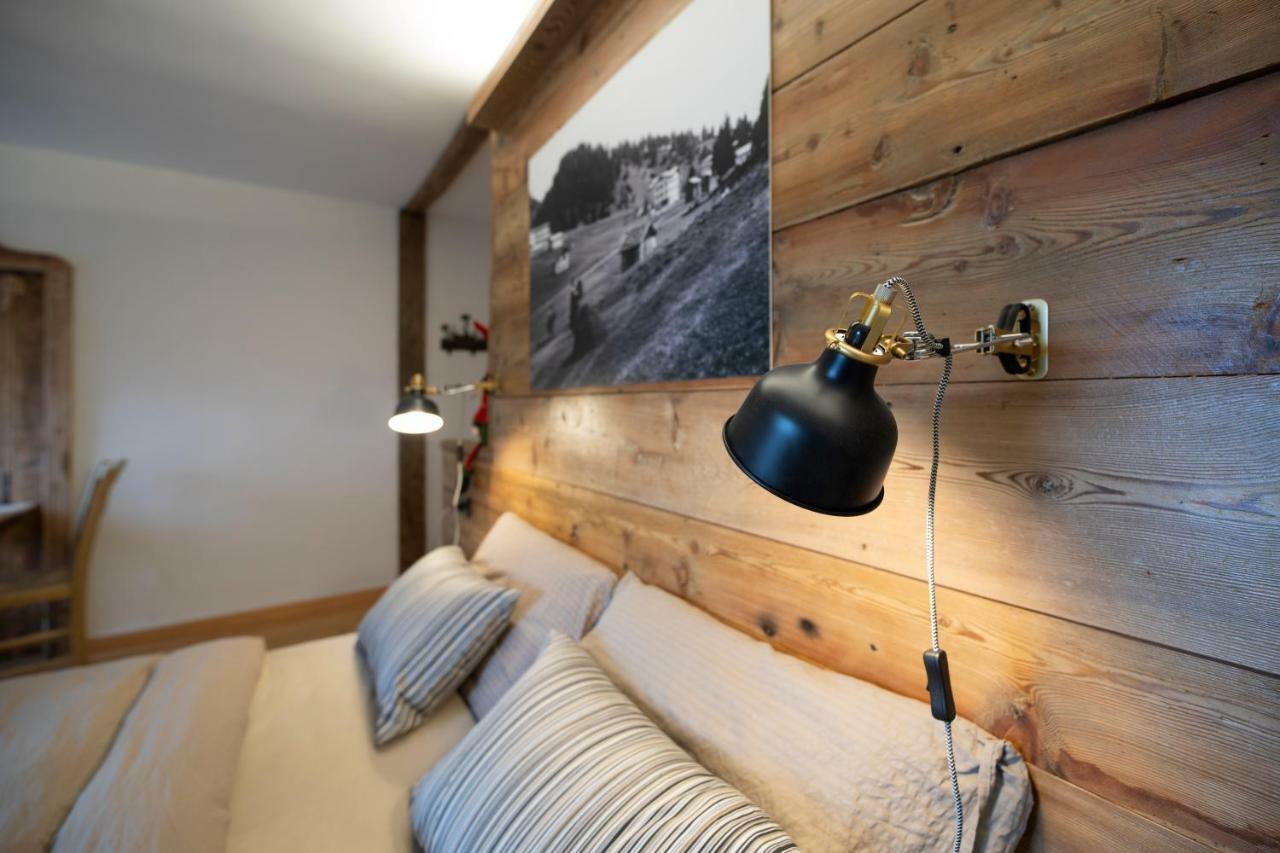 Superior Double Room with Balcony,843038591:JPEG