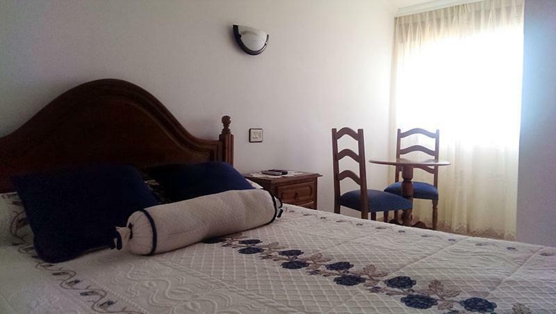 Double or Twin Room,855685361:JPEG