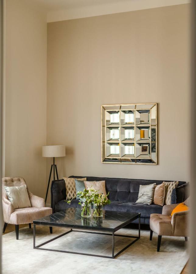 Townhouse Apartment I,856991675:JPEG