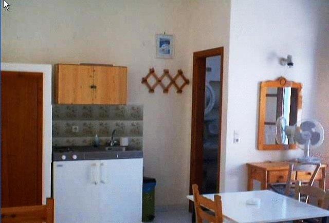 Standard Double or Twin Room,1553163055:JPEG