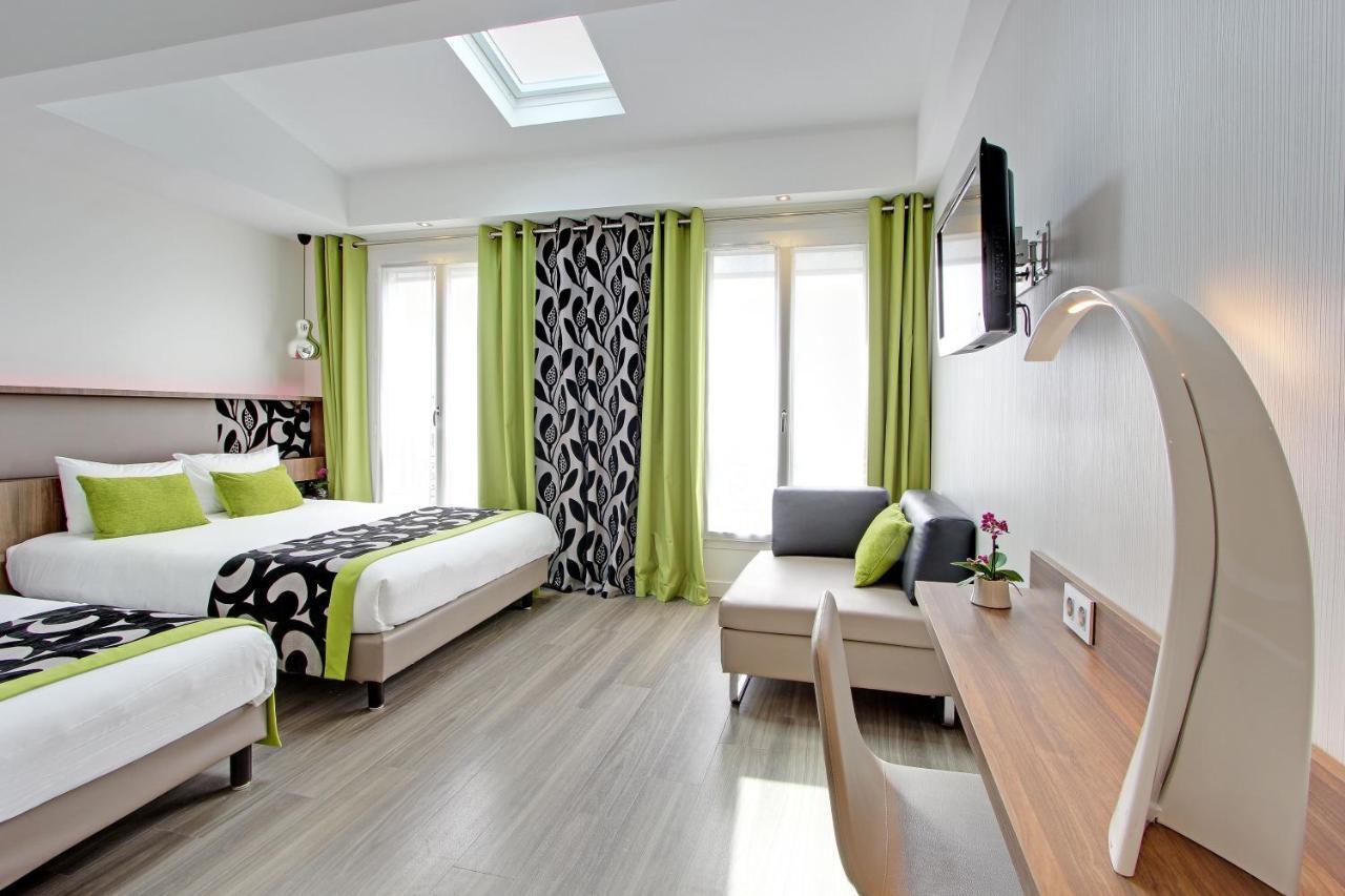 Superior Triple Room,277675313:JPEG