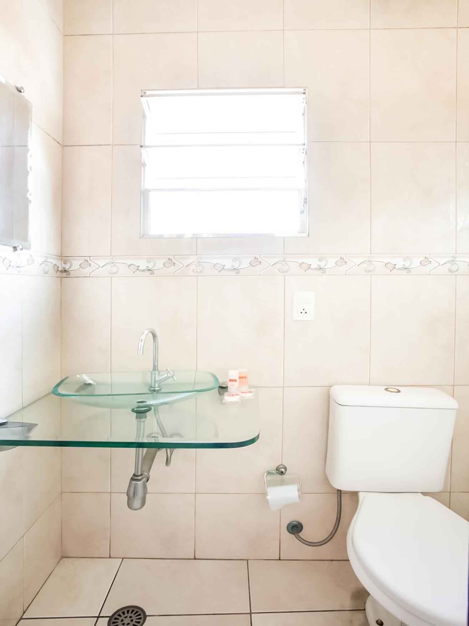 Superior Suite,1151818065:JPEG