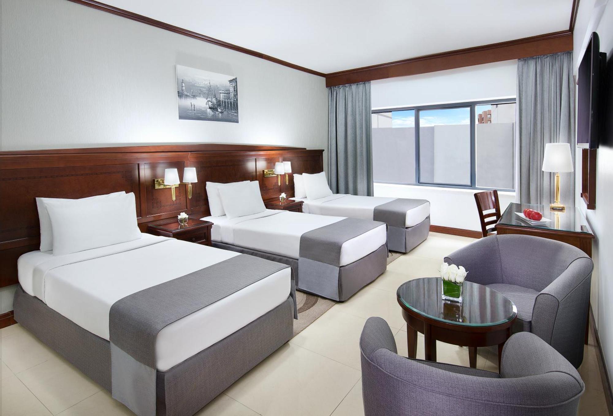 Superior Triple Room,925006498:JPEG