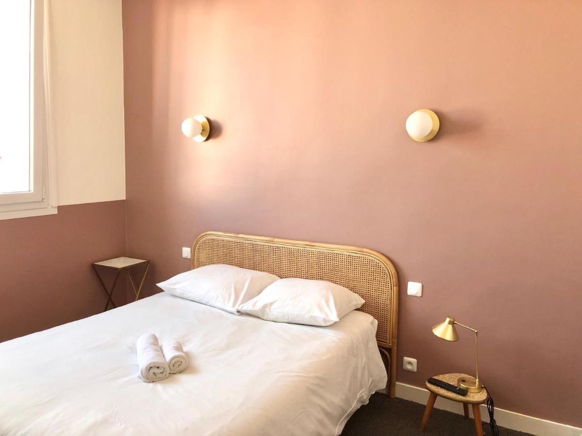 Cosy Double Room,926870620:JPEG