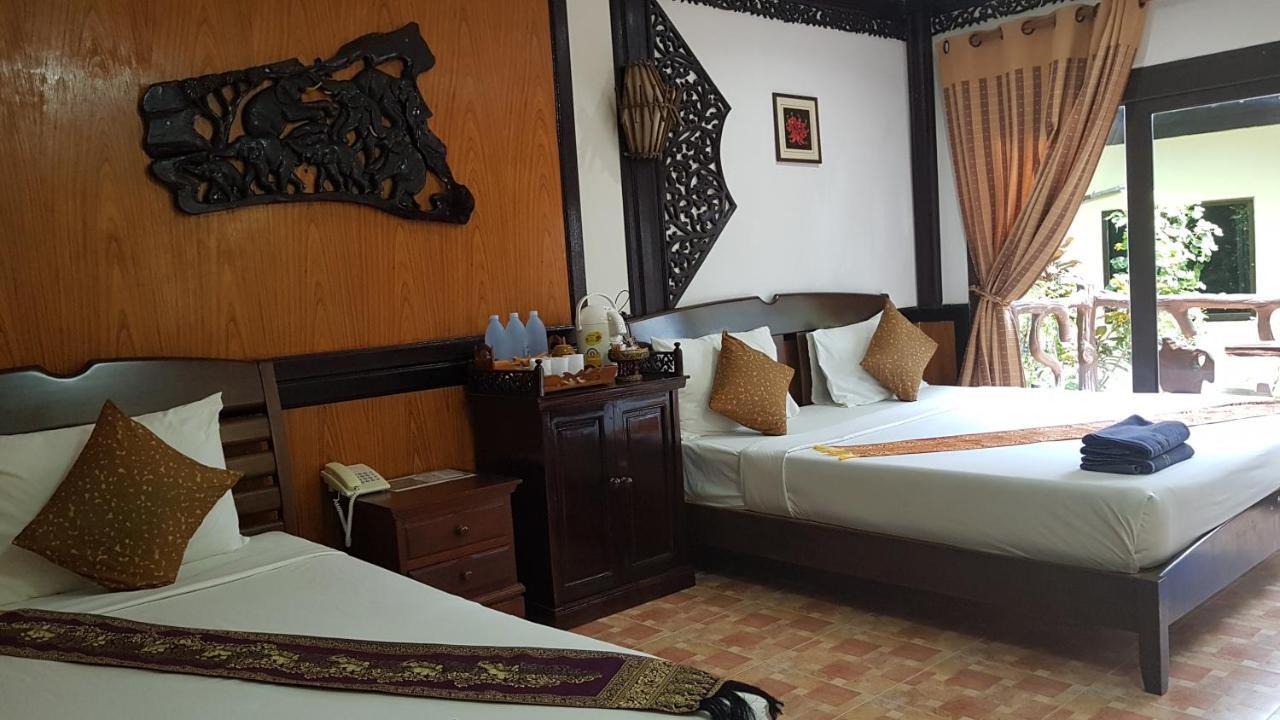 Superior Triple Room,929772877:JPEG