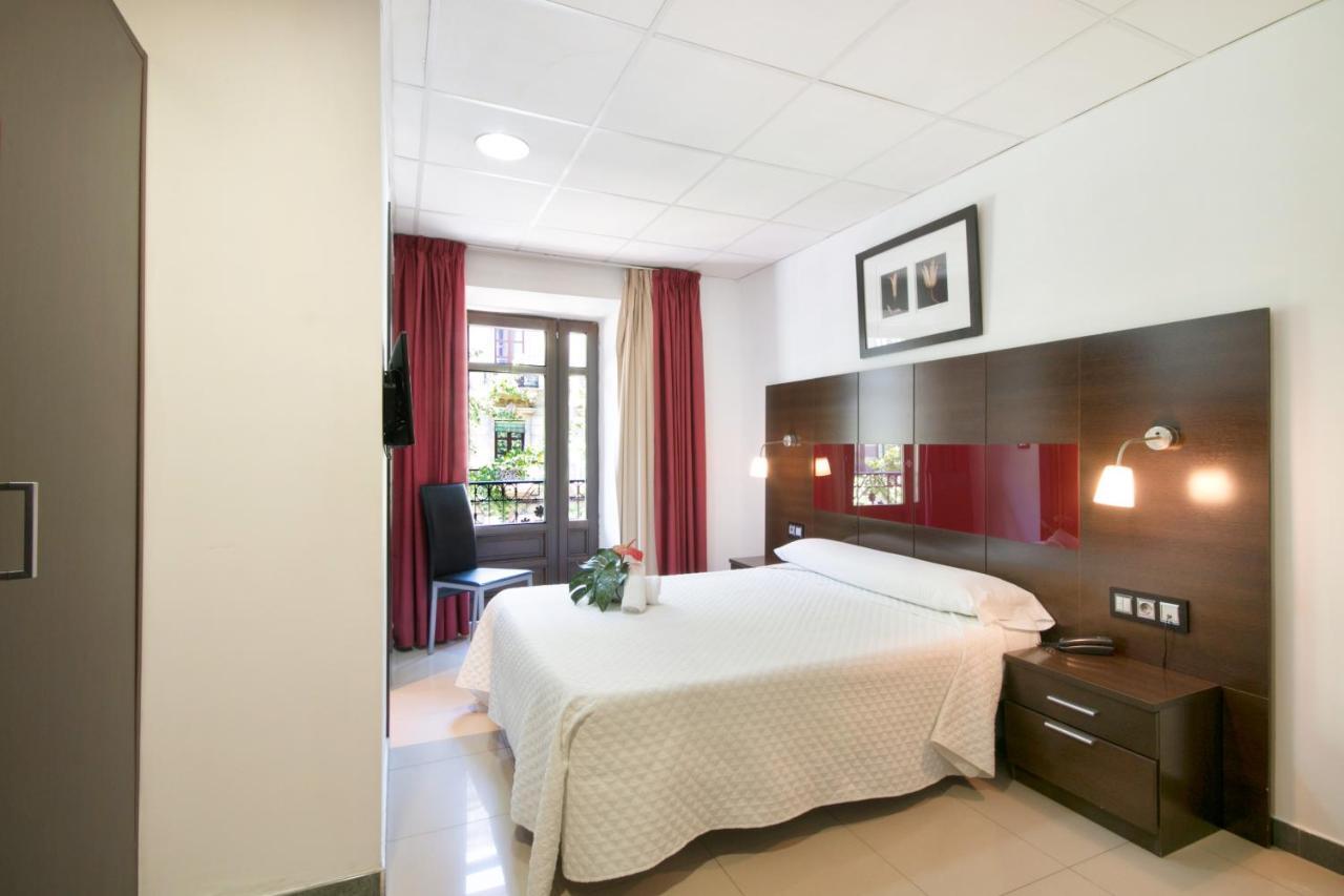 Superior Double or Twin Room,1588037699:JPEG