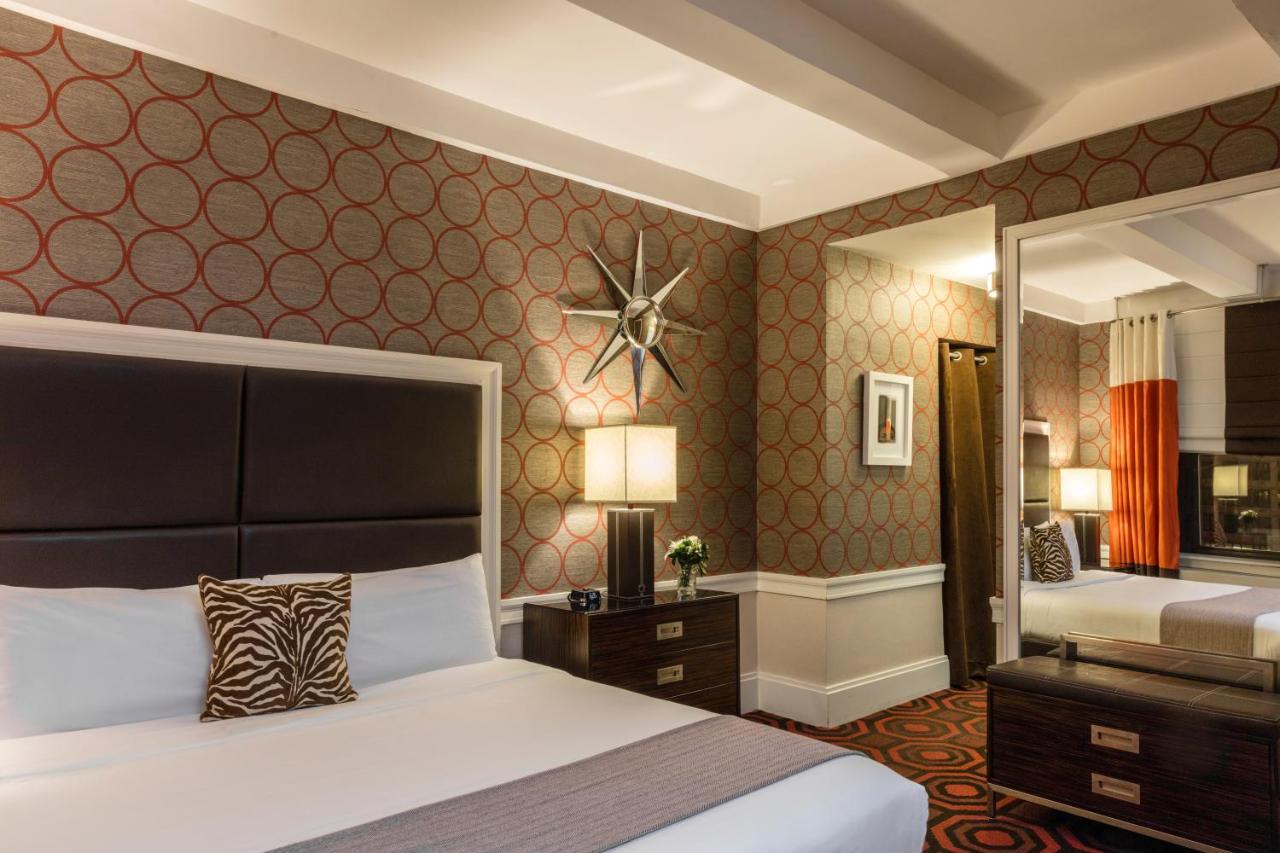 Superior King Room,945042190:JPEG