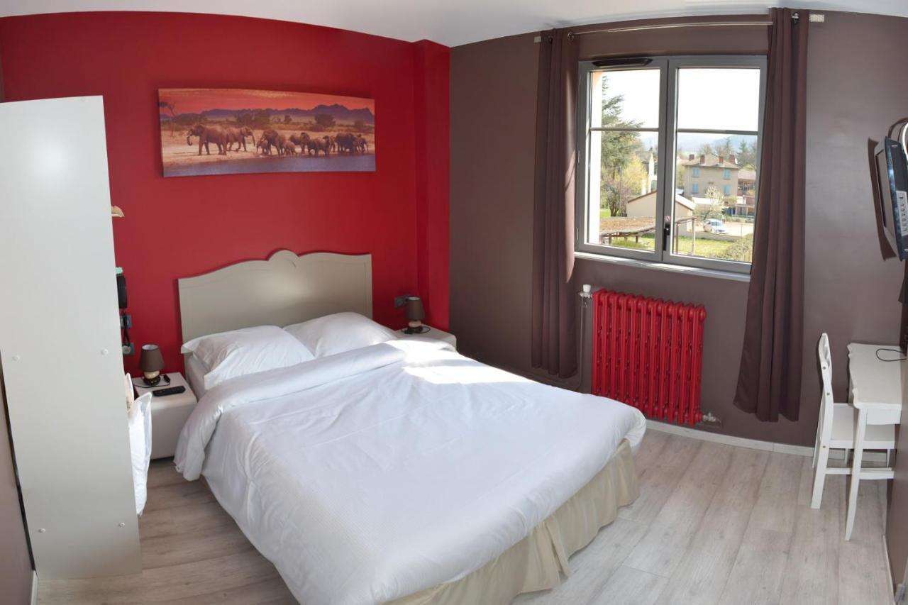 Standard Double Room,943427473:JPEG