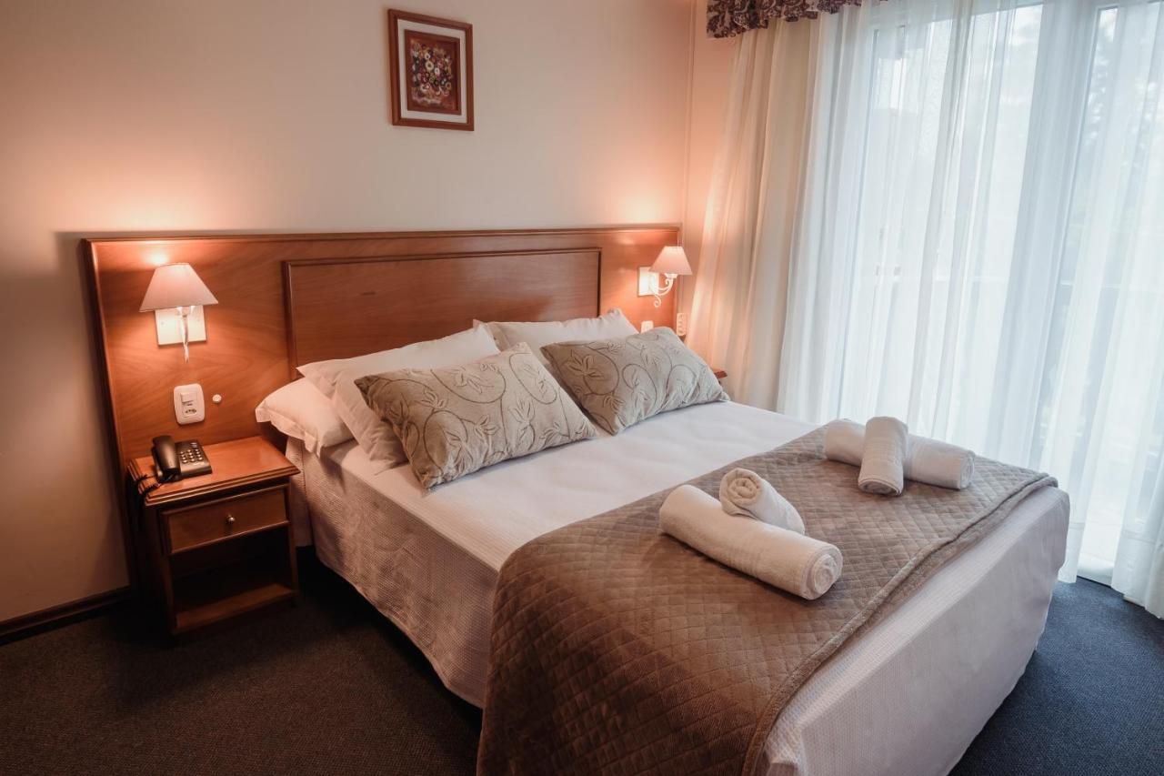 Standard Double Room,944488900:JPEG