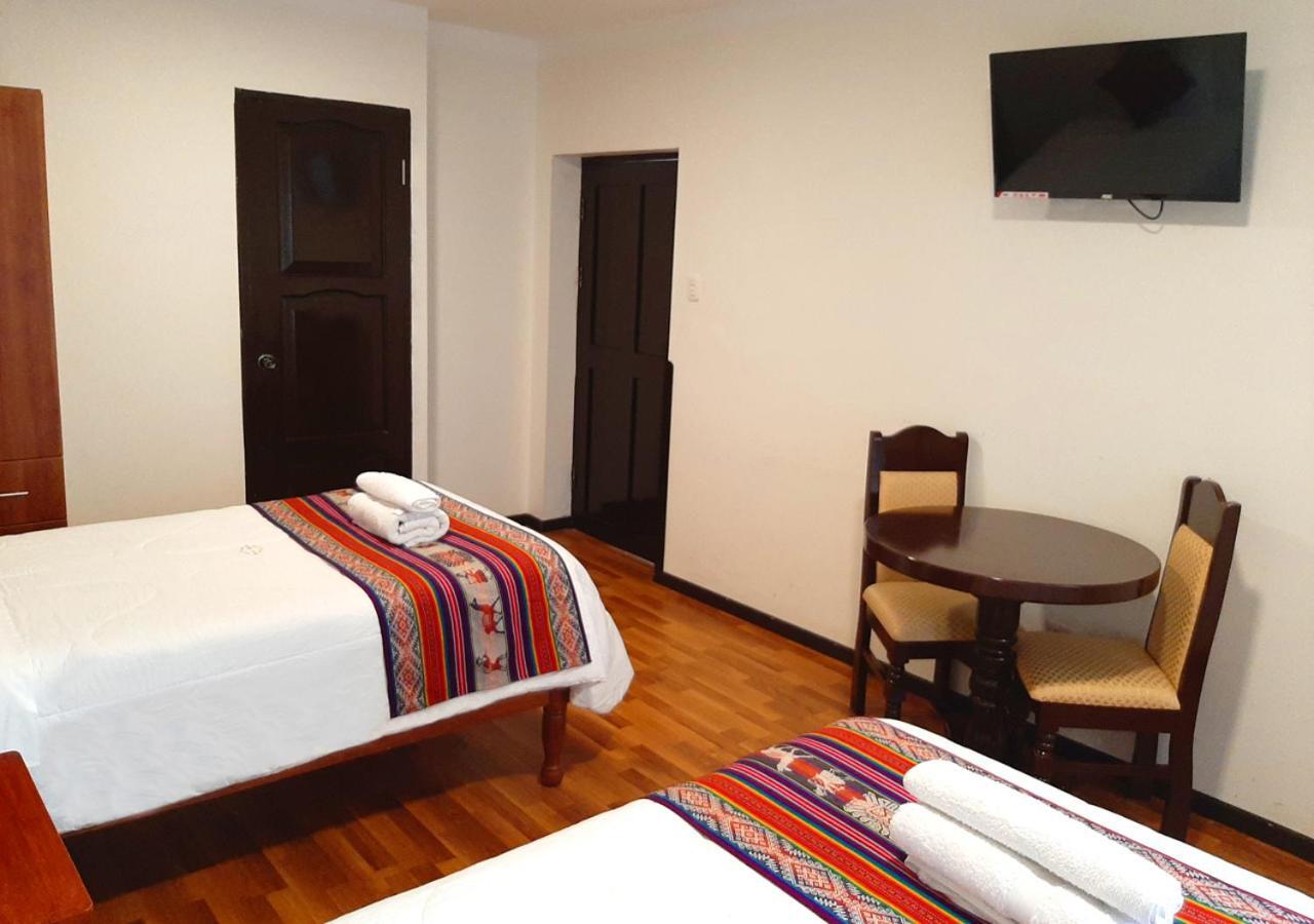 Family Double Room,944164138:JPEG