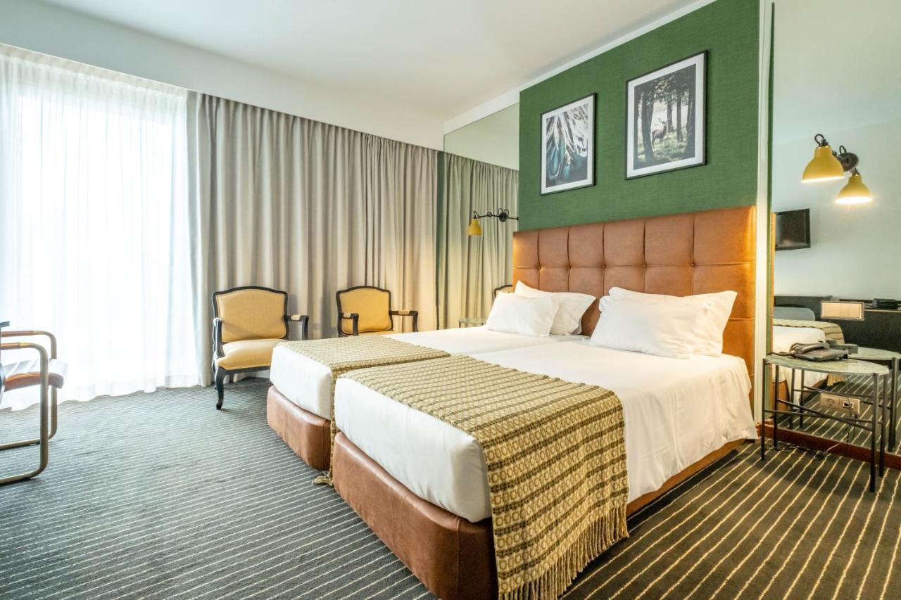 Twin Room,982343992:JPEG