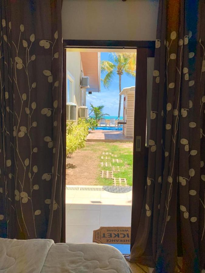 Suite Sea View,968386879:JPEG