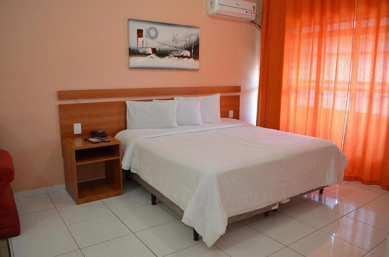 Deluxe Family Suite,979380715:JPEG
