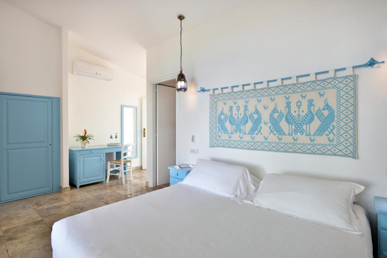 Two Connecting Double Rooms,1626357601:JPEG