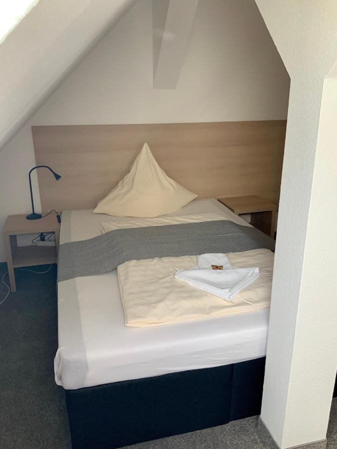 Twin Room,980003830:JPEG