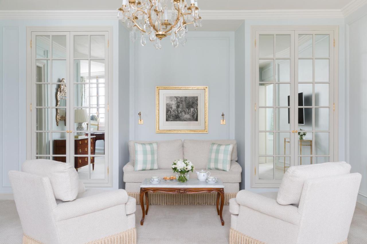 Deluxe Junior Suite,1208678935:JPEG