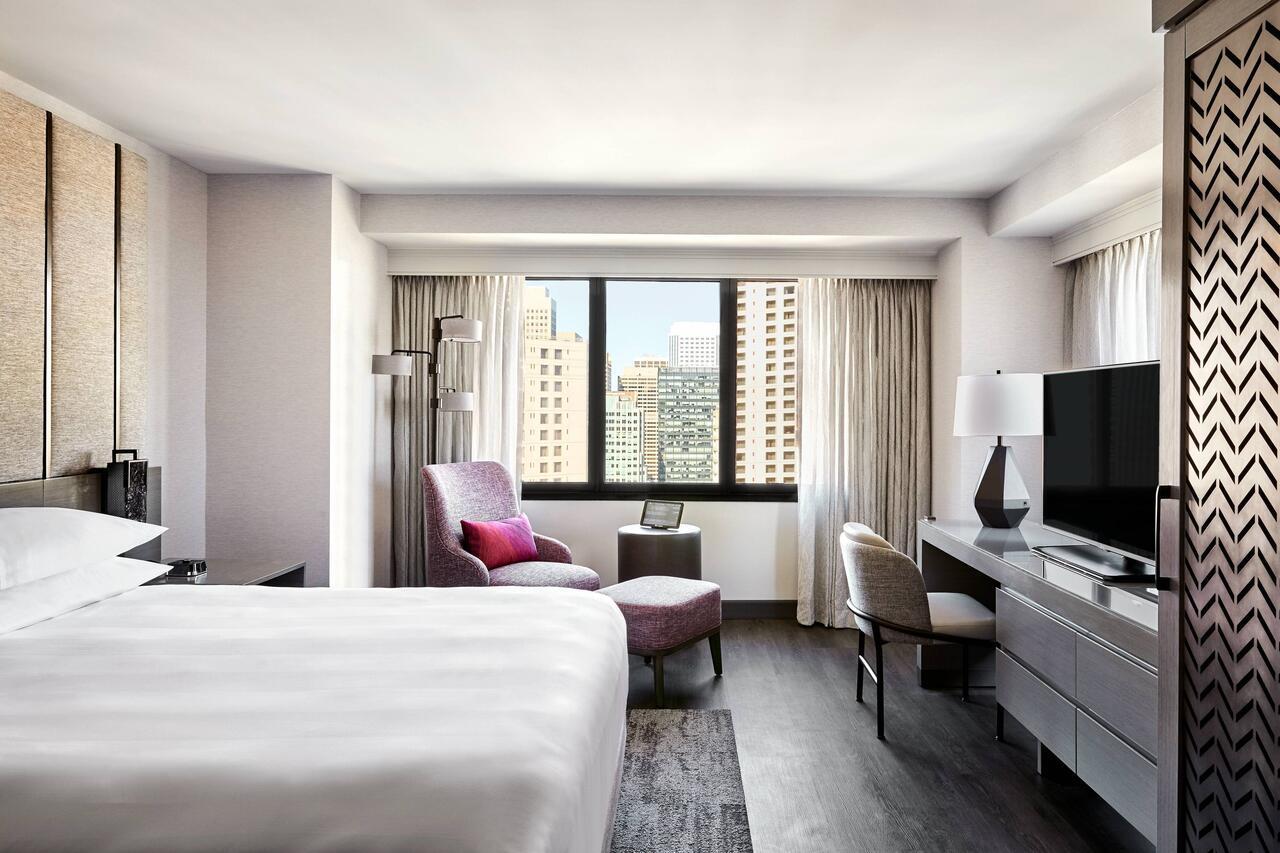 1 Bedroom Junior Suite, 1 King,1163052045:JPEG