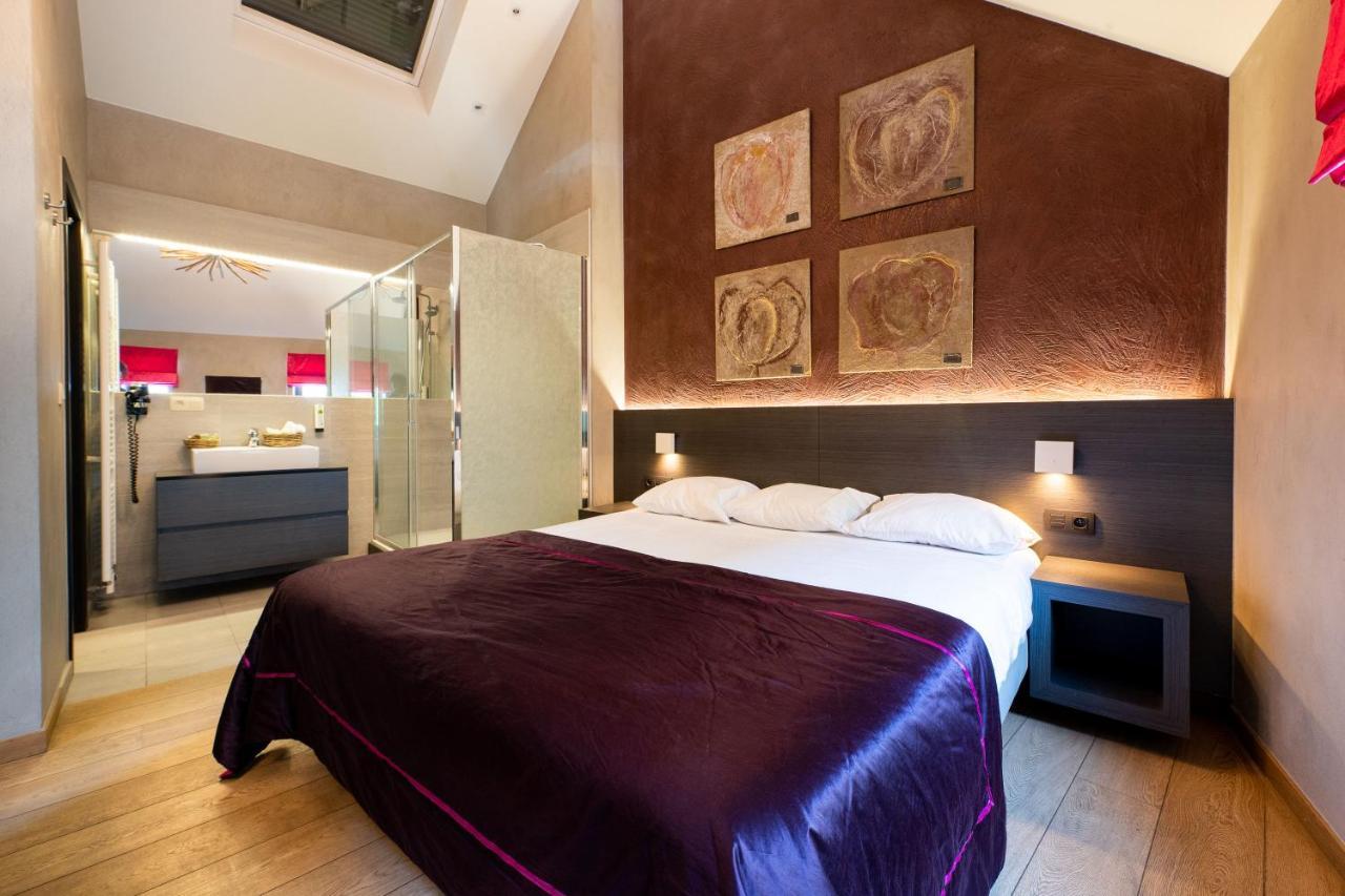 Superior Double Room,996780472:JPEG