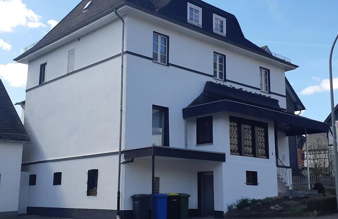 Villa Althaus-1