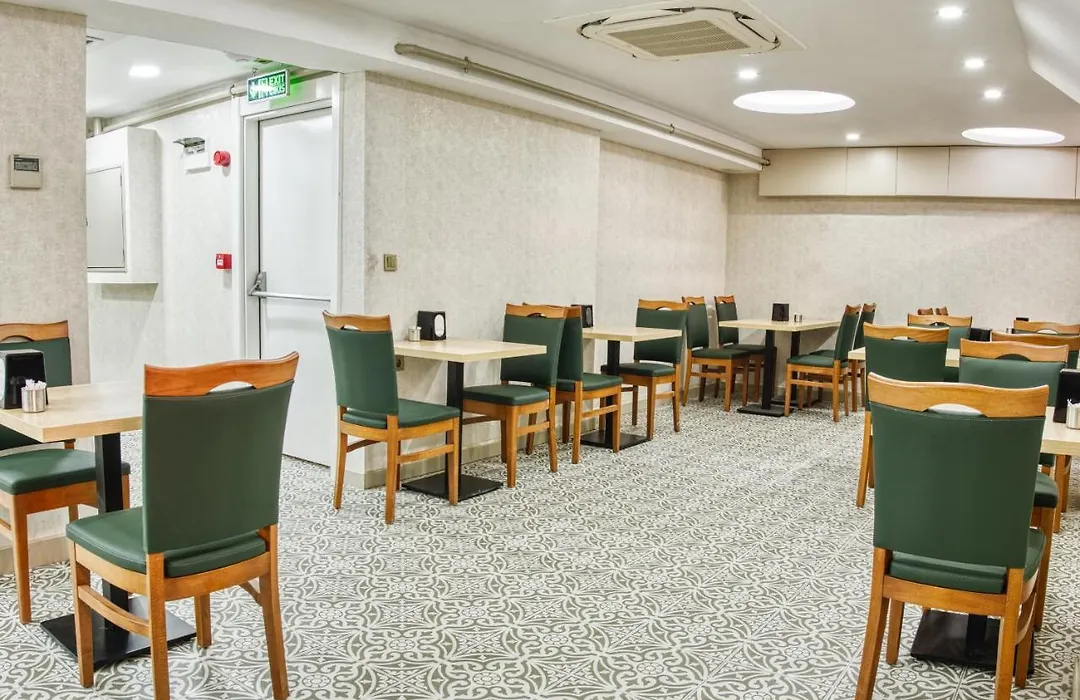 Florina Hotel-1