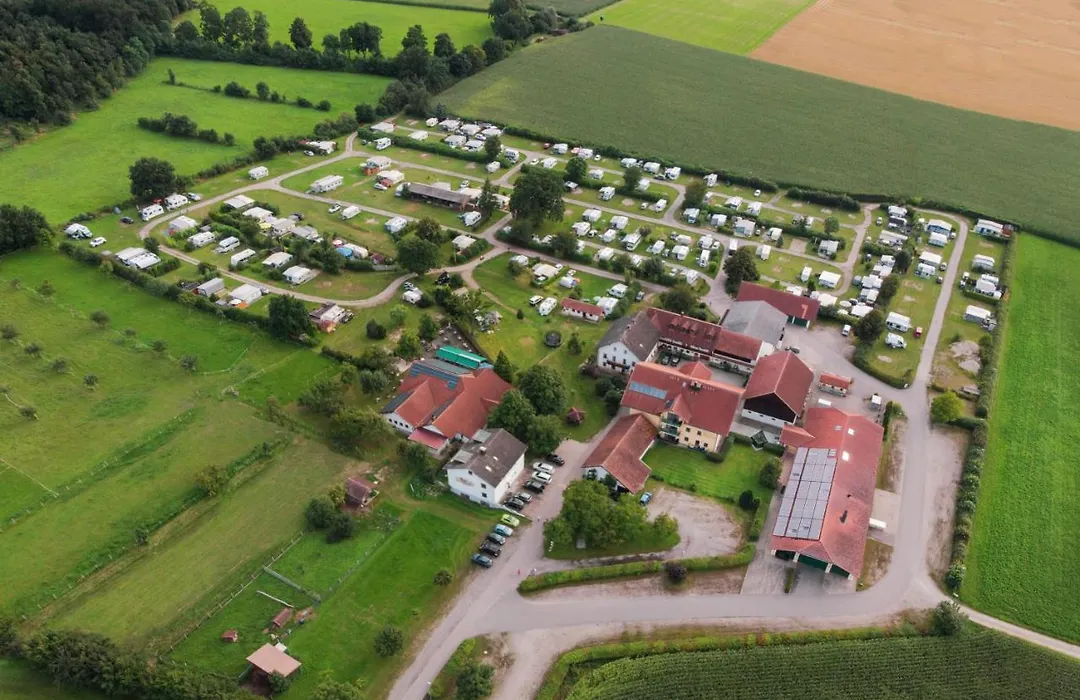Hotel Preishof-1